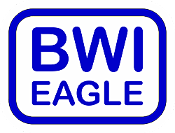 BWI Eagle